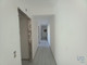 Mieszkanie na sprzedaż - Setúbal, Portugalia, 86 m², 157 085 USD (618 915 PLN), NET-92068638