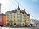 Mieszkanie do wynajęcia - Zürcherstrasse St. Gallen, Szwajcaria, 116 m², 1997 USD (8169 PLN), NET-101833207