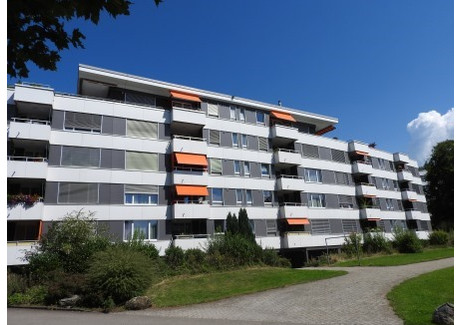 Mieszkanie do wynajęcia - Oberstrasse St. Gallen, Szwajcaria, 100 m², 2044 USD (8380 PLN), NET-102562325