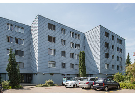 Mieszkanie do wynajęcia - Burgstrasse Kreuzlingen, Szwajcaria, 72 m², 1752 USD (7183 PLN), NET-103031885