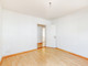 Mieszkanie do wynajęcia - Am Bohl St. Gallen, Szwajcaria, 125 m², 2674 USD (10 537 PLN), NET-96571640