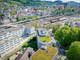 Biuro do wynajęcia - Spinnereistrasse St. Gallen, Szwajcaria, 250 m², 219 USD (862 PLN), NET-96678234
