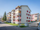 Mieszkanie do wynajęcia - Leuenbergerstrasse St. Gallen, Szwajcaria, 52 m², 1276 USD (5028 PLN), NET-97215755
