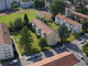 Mieszkanie do wynajęcia - Fuchsenstrasse 12, 12 A, St. Gallen, Szwajcaria, 65 m², 1099 USD (4420 PLN), NET-97215793