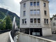 Biuro do wynajęcia - Sägenstrasse Chur, Szwajcaria, 266 m², 187 USD (737 PLN), NET-97564766