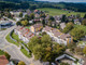 Mieszkanie do wynajęcia - Im Grüntal Wittenbach, Szwajcaria, 116 m², 2134 USD (8409 PLN), NET-97717927