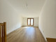 Dom na sprzedaż - Baixas, Francja, 122 m², 166 269 USD (670 062 PLN), NET-96381144