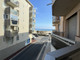 Mieszkanie na sprzedaż - Canet-En-Roussillon, Francja, 52 m², 237 408 USD (970 999 PLN), NET-97128628