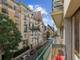 Mieszkanie na sprzedaż - Paris, Francja, 135 m², 1 456 859 USD (5 740 025 PLN), NET-97359479