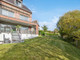 Dom na sprzedaż - Zumikon, Szwajcaria, 215 m², 4 705 551 USD (18 916 316 PLN), NET-97205628