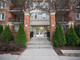 Komercyjne na sprzedaż - 204 - 2301 Parkhaven Boulevard Oakville, Kanada, 94,3 m², 515 264 USD (1 978 614 PLN), NET-100747174