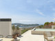 Mieszkanie na sprzedaż - Baleares, Santa Ponça, Hiszpania, 263 m², 2 821 300 USD (11 115 921 PLN), NET-97220508