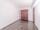 Mieszkanie na sprzedaż - Baleares, Palma De Mallorca, Hiszpania, 163 m², 641 453 USD (2 527 324 PLN), NET-97335503