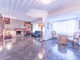 Mieszkanie na sprzedaż - Baleares, Palma De Mallorca, Hiszpania, 163 m², 641 453 USD (2 527 324 PLN), NET-97335503