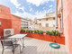 Mieszkanie na sprzedaż - Baleares, Palma De Mallorca, Hiszpania, 92 m², 651 263 USD (2 722 280 PLN), NET-98782445