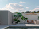 Dom na sprzedaż - Baleares, Capdepera, Hiszpania, 128 m², 366 062 USD (1 442 285 PLN), NET-93400129