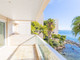 Mieszkanie na sprzedaż - Baleares, Calvià, Hiszpania, 197 m², 2 925 031 USD (11 524 624 PLN), NET-93774732