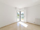 Mieszkanie na sprzedaż - Baleares, Calvià, Hiszpania, 197 m², 2 925 031 USD (11 524 624 PLN), NET-93774732