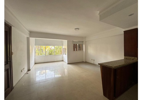 Mieszkanie do wynajęcia - El Millon Santo Domingo De Guzmán , Santo Domingo D.n., Dominikana, 85 m², 600 USD (2454 PLN), NET-102269225