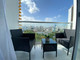 Mieszkanie na sprzedaż - Santo Domingo De Guzmán , Santo Domingo D.n., Dominikana, 67 m², 210 000 USD (837 900 PLN), NET-95788301