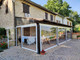 Dom na sprzedaż - Via Santa Maria Rosora, Włochy, 128 m², 275 898 USD (1 087 037 PLN), NET-91526392