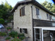 Dom na sprzedaż - Via Santa Maria Rosora, Włochy, 128 m², 275 898 USD (1 087 037 PLN), NET-91526392