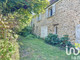 Dom na sprzedaż - Auteuil, Francja, 185 m², 402 810 USD (1 623 325 PLN), NET-98415203