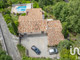 Dom na sprzedaż - Châteauneuf-Grasse, Francja, 175 m², 960 184 USD (3 927 153 PLN), NET-100218082