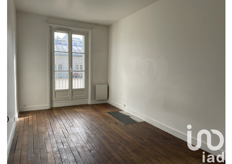 Mieszkanie na sprzedaż - Paris, Francja, 39 m², 357 695 USD (1 462 972 PLN), NET-96381721