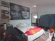 Mieszkanie na sprzedaż - Romainville, Francja, 49 m², 184 335 USD (742 871 PLN), NET-97581215
