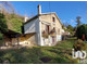 Dom na sprzedaż - Vaux-Sur-Seine, Francja, 98 m², 235 264 USD (948 115 PLN), NET-98415838