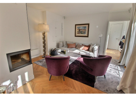 Mieszkanie na sprzedaż - Paris, Francja, 59 m², 1 365 708 USD (5 585 746 PLN), NET-101145848