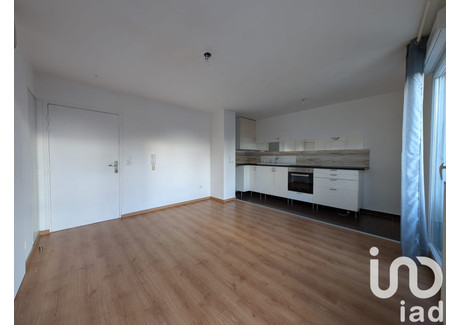 Mieszkanie na sprzedaż - Athis-Mons, Francja, 37 m², 158 962 USD (637 436 PLN), NET-101200102