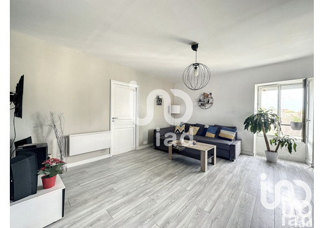 Mieszkanie na sprzedaż - Dannemois, Francja, 52 m², 166 897 USD (657 575 PLN), NET-95633613
