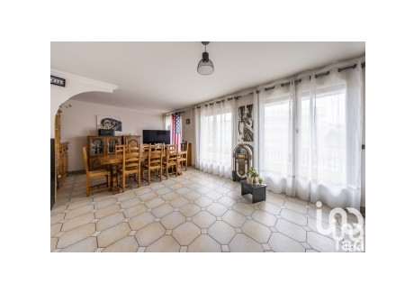 Mieszkanie na sprzedaż - Livry-Gargan, Francja, 80 m², 226 857 USD (927 844 PLN), NET-95738487