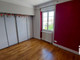 Dom na sprzedaż - Chateauroux, Francja, 190 m², 238 440 USD (977 602 PLN), NET-102164547