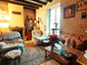 Dom na sprzedaż - Saint-Florentin, Francja, 90 m², 87 998 USD (346 711 PLN), NET-94950096