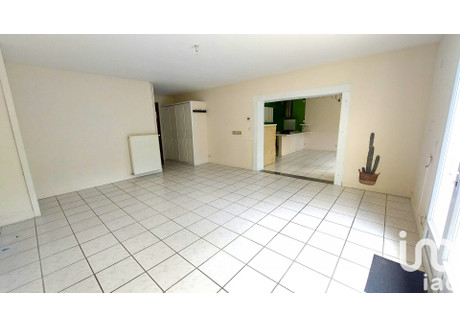 Dom na sprzedaż - Chateauroux, Francja, 130 m², 165 292 USD (639 679 PLN), NET-96554071