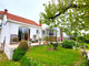 Dom na sprzedaż - Buzancais, Francja, 165 m², 263 491 USD (1 051 329 PLN), NET-97536937