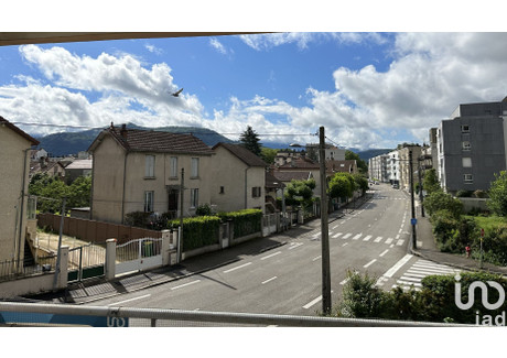 Mieszkanie na sprzedaż - Grenoble, Francja, 71 m², 158 167 USD (646 901 PLN), NET-93843262