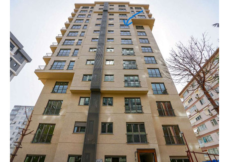 Mieszkanie na sprzedaż - Istanbul, Turcja, 50 m², 243 951 USD (936 770 PLN), NET-97089749