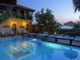 Dom na sprzedaż - Mugla, Turcja, 800 m², 1 906 176 USD (7 510 334 PLN), NET-97089750