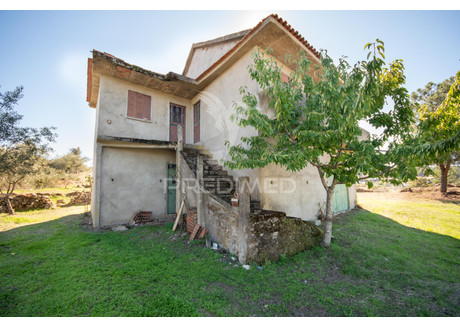 Dom na sprzedaż - UF DE VALE DO SEIXO E VILA GARCIA Trancoso, Portugalia, 173 m², 31 188 USD (127 558 PLN), NET-94598154