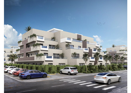 Mieszkanie na sprzedaż - Punta Cana Dominikana, 120 m², 187 500 USD (718 125 PLN), NET-99635482