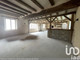 Dom na sprzedaż - Betz-Le-Château, Francja, 233 m², 217 742 USD (910 163 PLN), NET-99130183