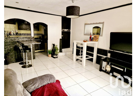 Dom na sprzedaż - Colombiers, Francja, 70 m², 112 680 USD (449 593 PLN), NET-95915550