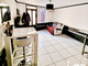 Dom na sprzedaż - Colombiers, Francja, 70 m², 107 348 USD (422 952 PLN), NET-95915550