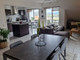 Mieszkanie na sprzedaż - Beaumont, Francja, 139 m², 521 850 USD (2 056 090 PLN), NET-95596386