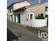 Dom na sprzedaż - Verteuil-Sur-Charente, Francja, 150 m², 210 524 USD (806 306 PLN), NET-97049423