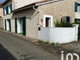 Dom na sprzedaż - Verteuil-Sur-Charente, Francja, 150 m², 210 524 USD (806 306 PLN), NET-97049423